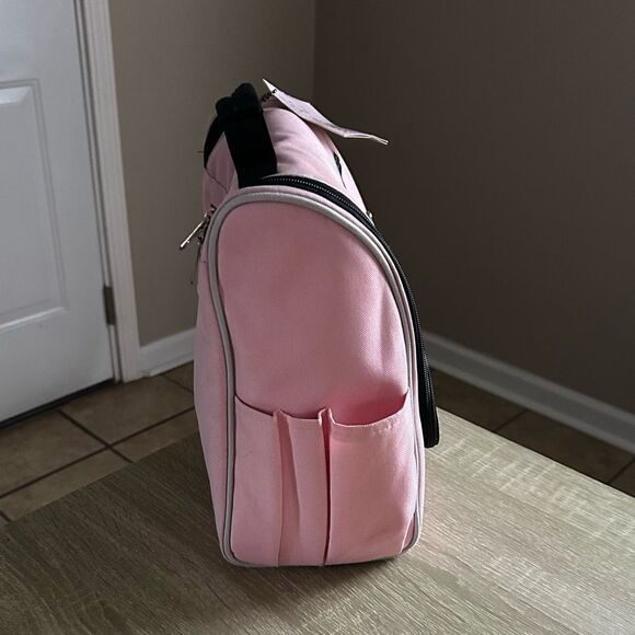 NWT … ZUTTER “Bind It All” Bag A Bind - Picture 4 of 5